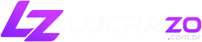 Lucrazo
