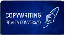 SEO na Pratica