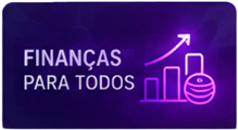 Financas para Todos