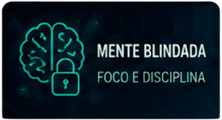 Mente Blindada